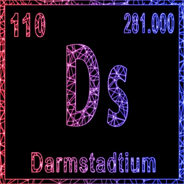 季節テンプレート